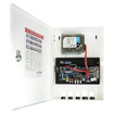 Speco D8WVNP2TB 8-Channel 4MP TVI Wallmount DVR