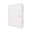 Speco Technologies D8WVXPM8TB 8 Channel 1080p TVI Wall Mount DVR - image 1