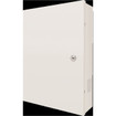 Speco Technologies D8WVXPM8TB 8 Channel 1080p TVI Wall Mount DVR