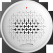 Speco Technologies DB1CHIME - Speco Technologies DB1CHIME Chime for O2DB1 (view 3)