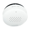 Speco Technologies DB1CHIME Chime for O2DB1