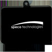 Speco Technologies DBMOD Doorbell Module- Turn your doorbell into