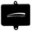 Speco Technologies DBMOD - Speco Technologies DBMOD Doorbell Module- Turn your doorbell into (view 5)