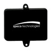 Speco Technologies DBMOD Doorbell Module- Turn your doorbell into (image 7)