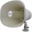 Speco DC130 Weatherproof Dome Cover