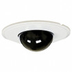 Speco DC130 Weatherproof Dome Cover