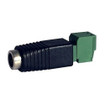 Speco Technologies DCPLGBLOKM DC Plug to Terminal Block - MALE (p (image 6)