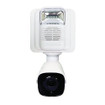 Speco Technologies Speco DD1 Indoor Digital Deterrent with 4MP IP Camera