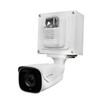 Speco DD1 Indoor Digital Deterrent with 4MP IP Camera