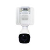 Speco DD1 Indoor Digital Deterrent with 4MP IP Camera - view 2