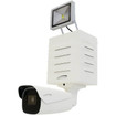 Speco Technologies DD2 Digital Deterrent Box with 4MP IP Bullet