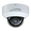 Speco Technologies DD2 Digital Deterrent Box with 4MP IP Bullet