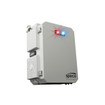 Speco Technologies DD3 Outdoor Digital Deterrent PTZ Alert Box