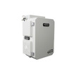 Speco Technologies DD3 Outdoor Digital Deterrent PTZ Alert Box - view 2