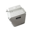 Speco Technologies DD3 Outdoor Digital Deterrent PTZ Alert Box - view 4