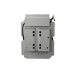 Speco Technologies DD3 Outdoor Digital Deterrent PTZ Alert Box - view 6