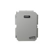 Speco Technologies DD3 Outdoor Digital Deterrent PTZ Alert Box - view 7