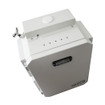 Speco Technologies DD3 Outdoor Digital Deterrent PTZ Alert Box