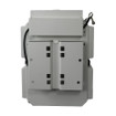 Speco Technologies DD3 Outdoor Digital Deterrent PTZ Alert Box