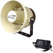 Speco Technologies Speco DDAK4 Digital Deterrent Kit for DVR Systems (image 5)