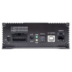 Speco DDK3 Digital Deterrent Audio Kit