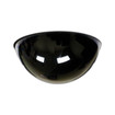 Speco DFM Dome Flush Mount Kit Recessed Ceiling Installation