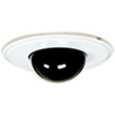 Speco Technologies DFM Dome Flush Mount Kit