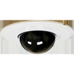 Speco Technologies DFM1 - Speco Technologies DFM1 Tile Ceiling Flush Mount for CVC6246T (view 3)