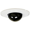 Speco Technologies DFM1 - Speco Technologies DFM1 Tile Ceiling Flush Mount for CVC6246T (view 4)