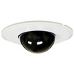 Speco Technologies DFM1 - Speco Technologies DFM1 Tile Ceiling Flush Mount for CVC6246T (view 5)