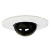 Speco Technologies DFM1 Tile Ceiling Flush Mount for CVC6246T