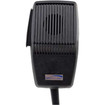 Speco Technologies DM520P Push to Talk CB/Handheld Microphone