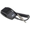 Speco Technologies DM520P - Speco Technologies DM520P Push to Talk CB/Handheld Microphone (view 5)