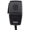 Speco Technologies DM520P - Speco Technologies DM520P Push to Talk CB/Handheld Microphone (view 6)