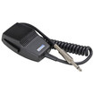 Speco Technologies DM520P - Speco Technologies DM520P Push to Talk CB/Handheld Microphone (view 7)