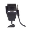 Speco DM520P Speco Technologies DM520P Push to Talk CB/Handheld Microphone