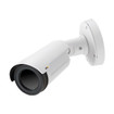 Axis Q1942-E Thermal Network Camera, 0920-001