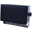 Speco Technologies Speco DMS3TS Weather-Resistant 3-Way Speaker (view 2)