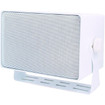 Speco Technologies Speco DMS3TS Weather-Resistant 3-Way Speaker (view 3)