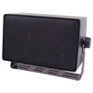 Speco Technologies DMS3TS - Speco DMS3TS Weather-Resistant 3-Way Speaker (view 5)