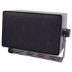Speco Technologies DMS3TS - Speco DMS3TS Weather-Resistant 3-Way Speaker (view 7)