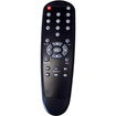Speco Technologies Speco DWVSREMOTE Wireless Remote Controller