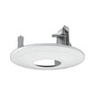 Speco FMT1 Speco Technologies FMT1 Ceiling Flush Mount for O4VLD5, O4D6, O8