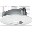 Speco Technologies FMT2 - Speco FMT2 Ceiling Flush Mount for Dome Cameras (view 4)