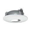 Speco FMT2 Speco Technologies FMT2 Ceiling Flush Mount for O4D6M, O4D7M