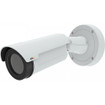 Axis Q1942-E 60mm Thermal Outdoor Fixed Bullet IP Camera, 0922-001