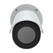 Axis 0922-001 Axis Q1942-E 60mm Thermal Outdoor Bullet Camera - Image 3
