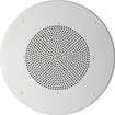 Speco Technologies G46TG - Speco Technologies G46TG 4-Inch Speaker Grille Combo (view 4)