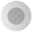 Speco Technologies G46TG - Speco Technologies G46TG 4-Inch Speaker Grille Combo (view 4)