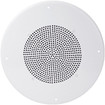 Speco Technologies G86TG 8-Inch Speaker Grille Combo